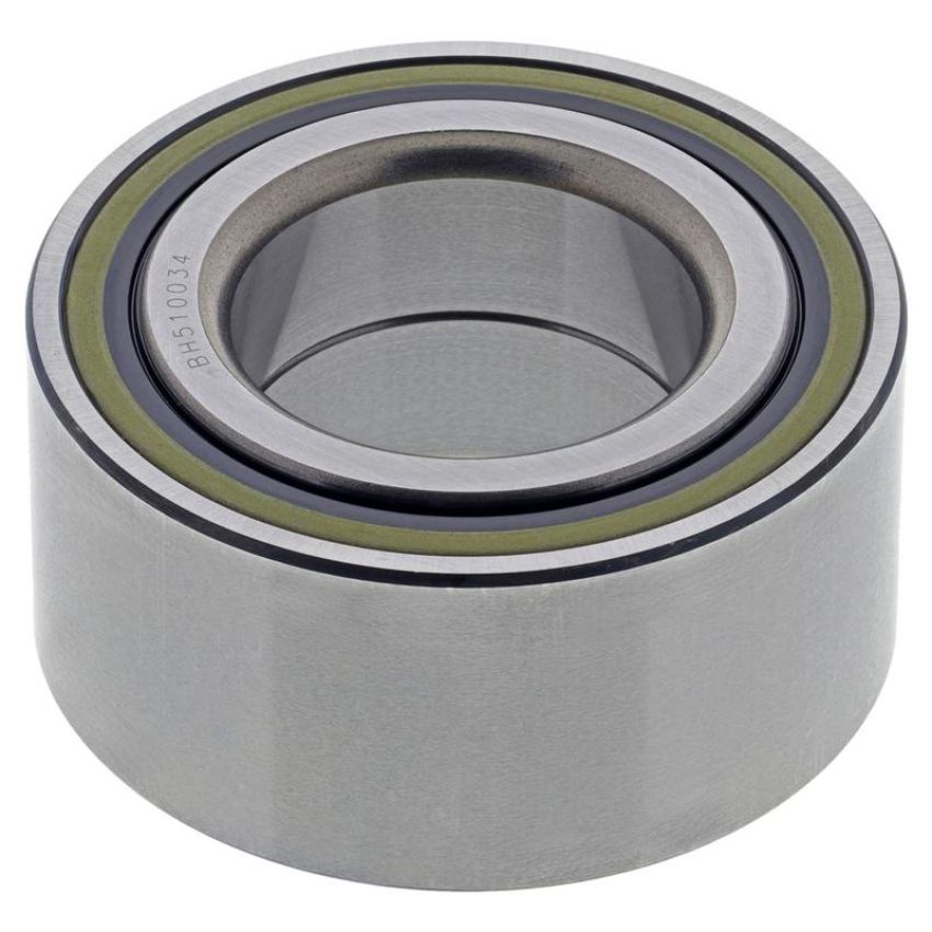 MEVOTECH OG G510034 Wheel Bearing