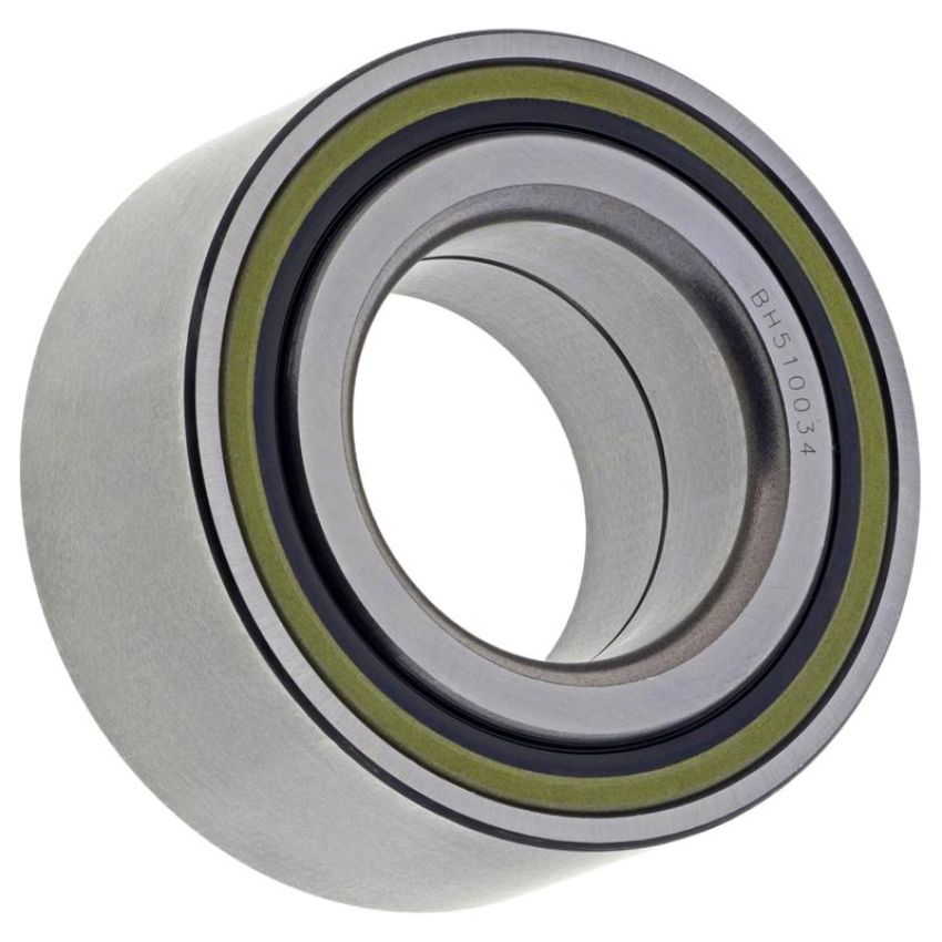 MEVOTECH OG G510034 Wheel Bearing
