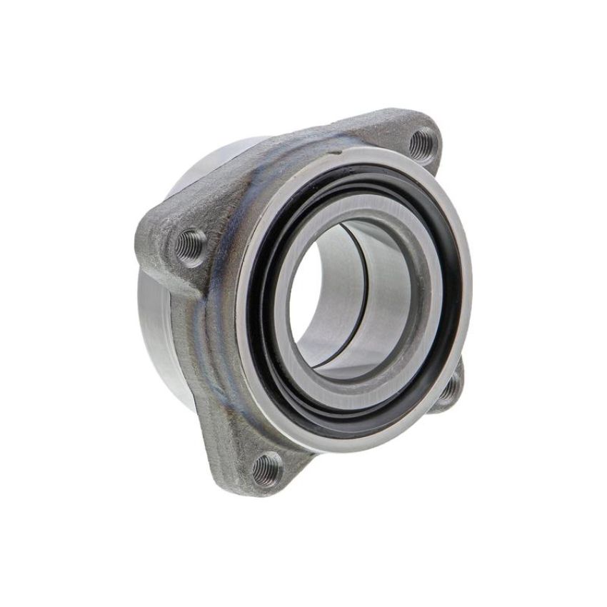 MEVOTECH OG G510038 Wheel Bearing