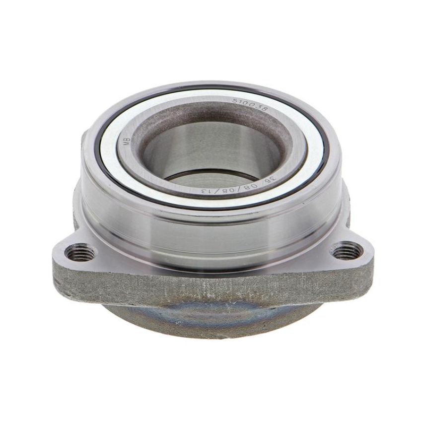 MEVOTECH OG G510038 Wheel Bearing