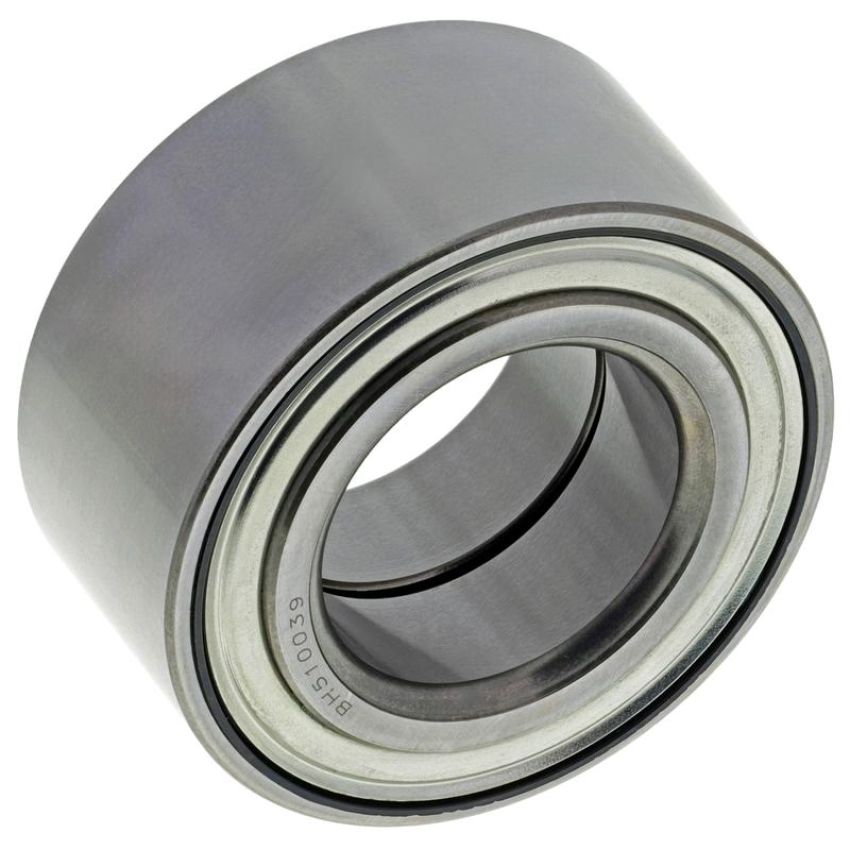 MEVOTECH OG G510039 Wheel Bearing