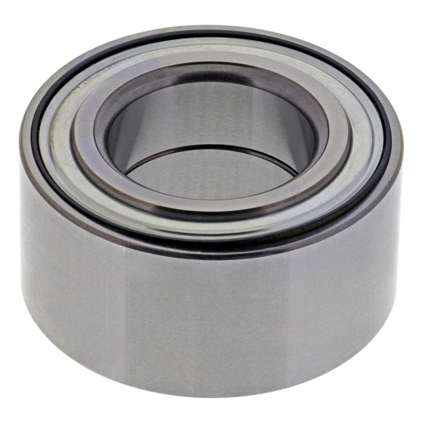 MEVOTECH OG G510039 Wheel Bearing