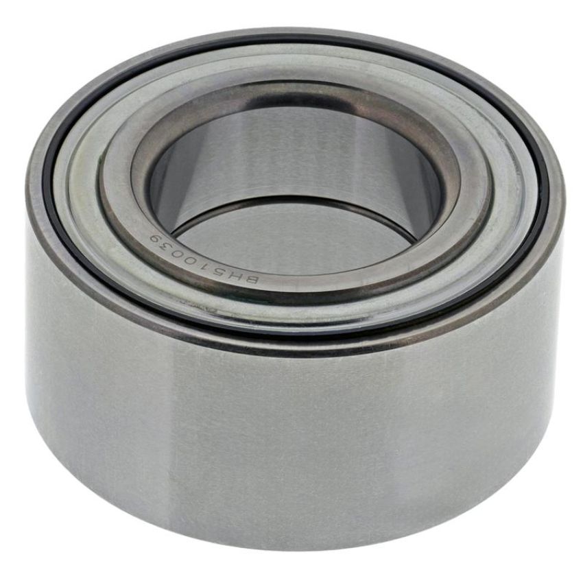 MEVOTECH OG G510039 Wheel Bearing