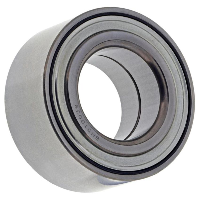 MEVOTECH OG G510039 Wheel Bearing