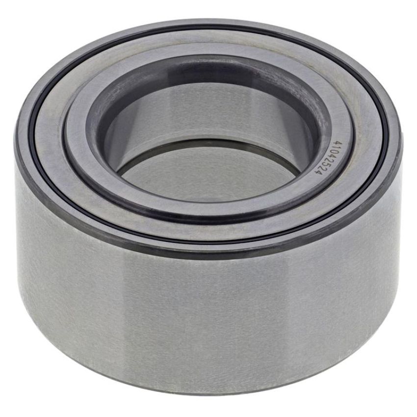 MEVOTECH OG G510050 Wheel Bearing