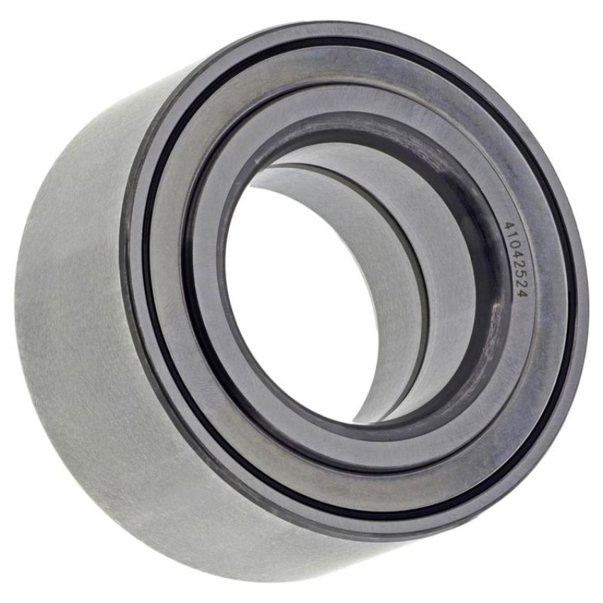 MEVOTECH OG G510050 Wheel Bearing
