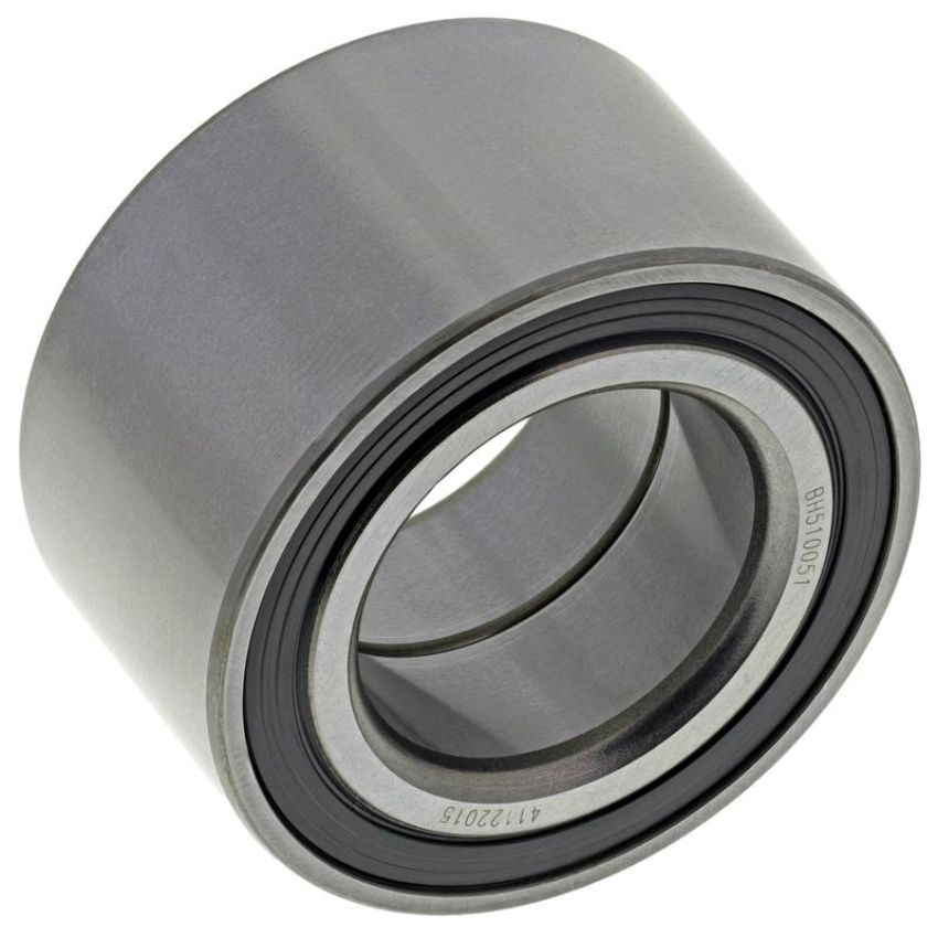 MEVOTECH OG G510051 Wheel Bearing