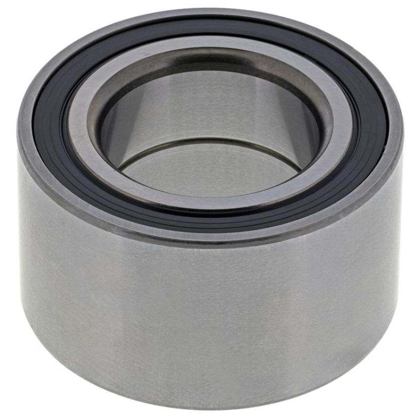MEVOTECH OG G510051 Wheel Bearing