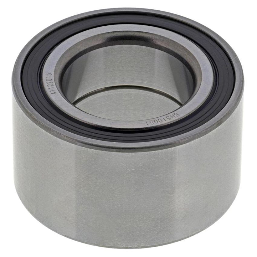 MEVOTECH OG G510051 Wheel Bearing