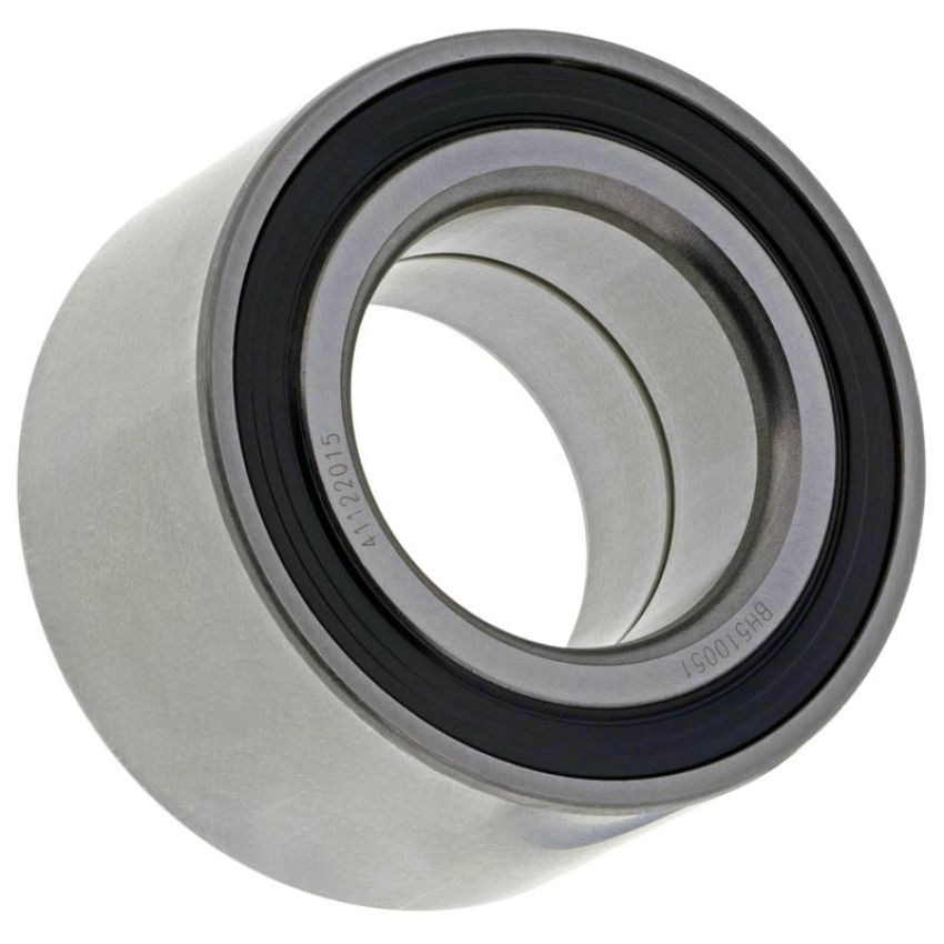 MEVOTECH OG G510051 Wheel Bearing