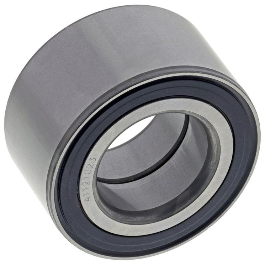 MEVOTECH OG G510052 Wheel Bearing