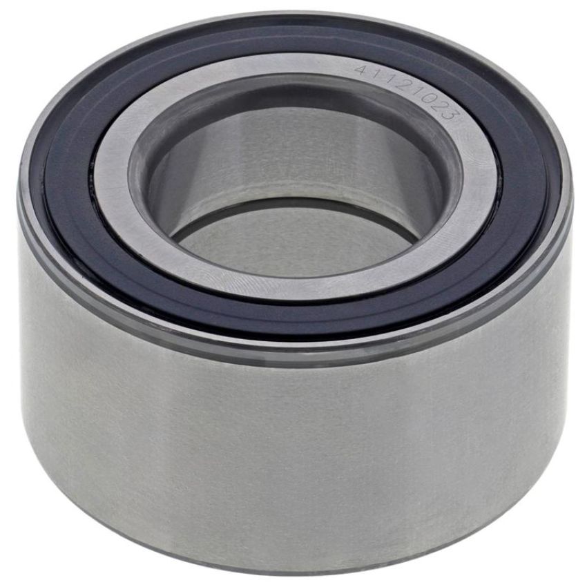 MEVOTECH OG G510052 Wheel Bearing