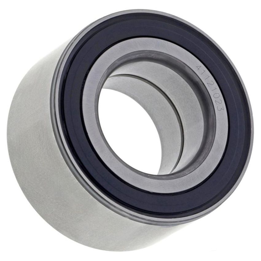 MEVOTECH OG G510052 Wheel Bearing