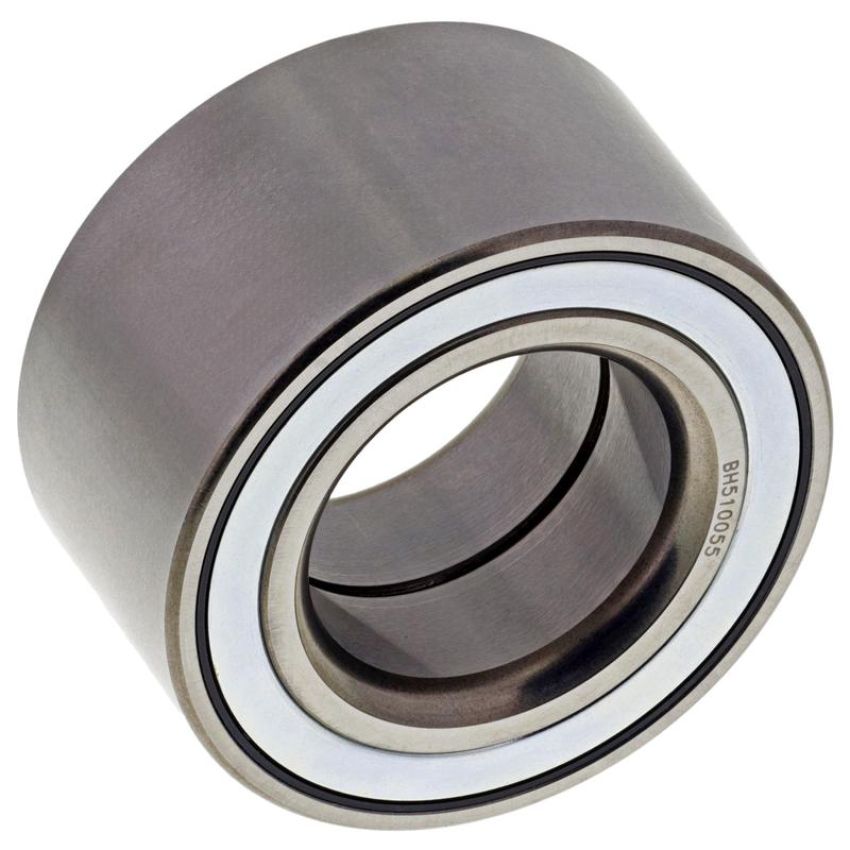 MEVOTECH OG G510055 Wheel Bearing