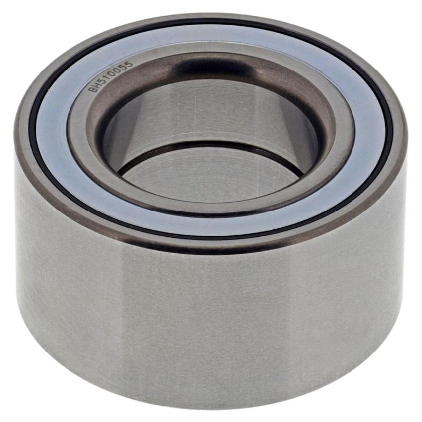 MEVOTECH OG G510055 Wheel Bearing