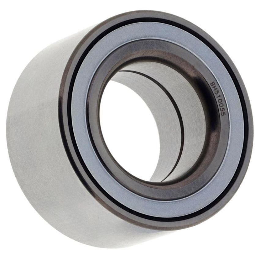 MEVOTECH OG G510055 Wheel Bearing