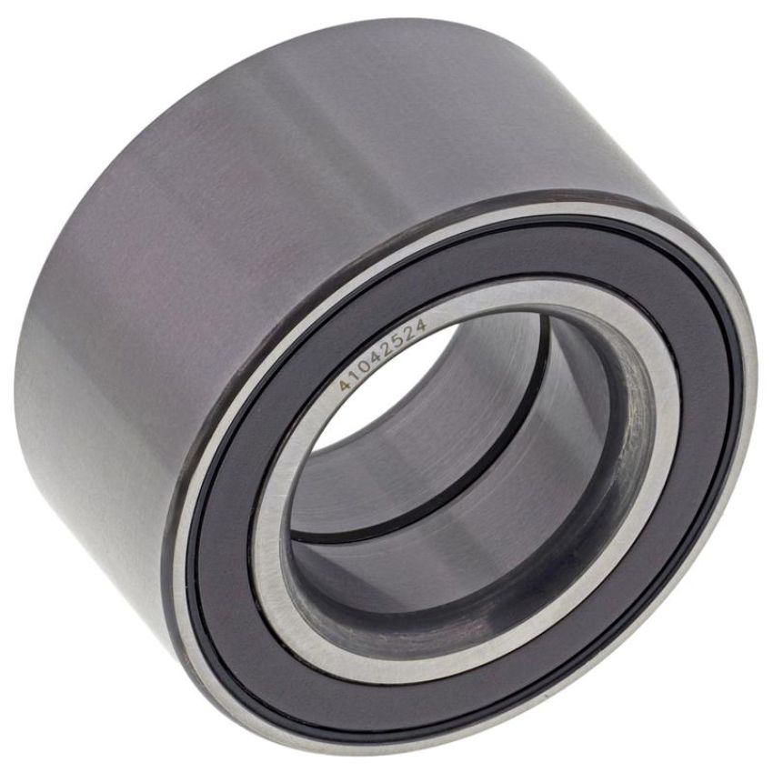 MEVOTECH OG G510056 Wheel Bearing