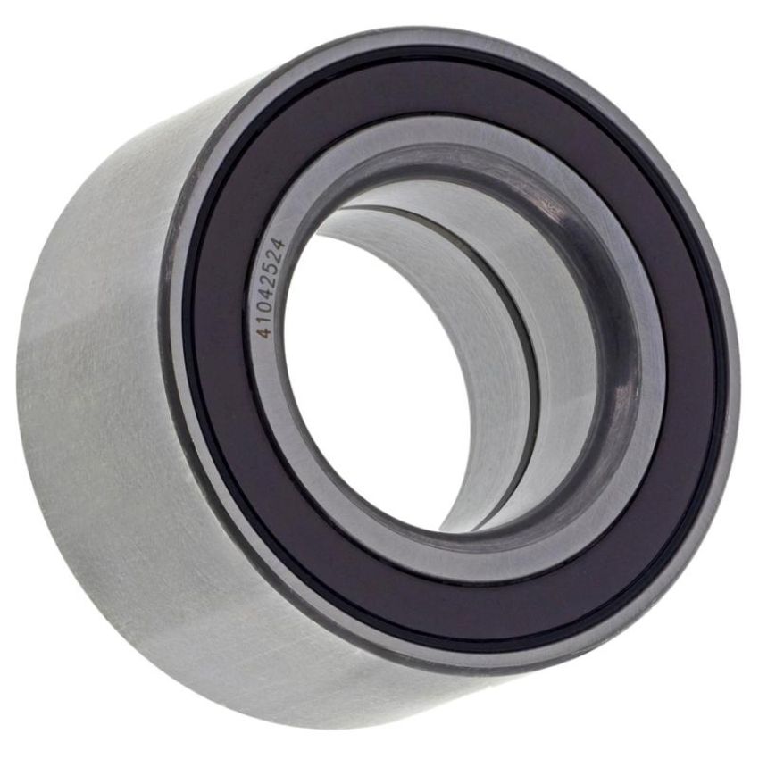 MEVOTECH OG G510056 Wheel Bearing