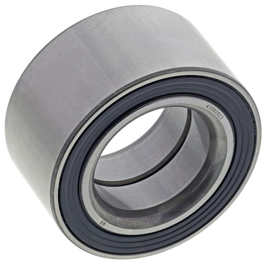 MEVOTECH OG G510058 Wheel Bearing