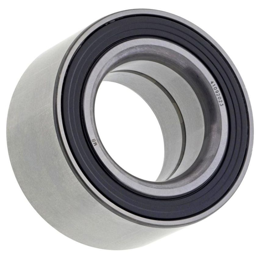 MEVOTECH OG G510058 Wheel Bearing