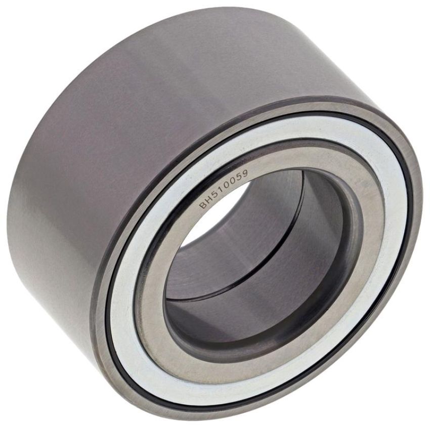 MEVOTECH OG G510059 Wheel Bearing