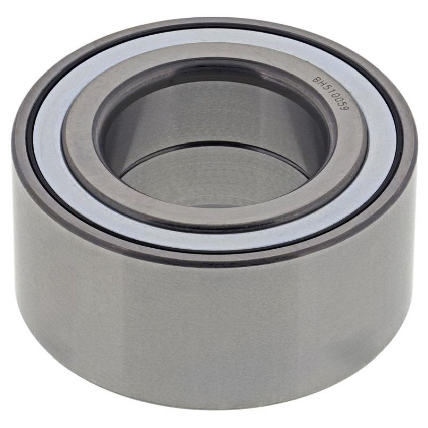 MEVOTECH OG G510059 Wheel Bearing