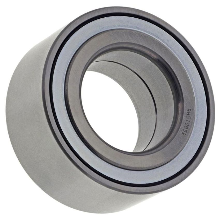 MEVOTECH OG G510059 Wheel Bearing