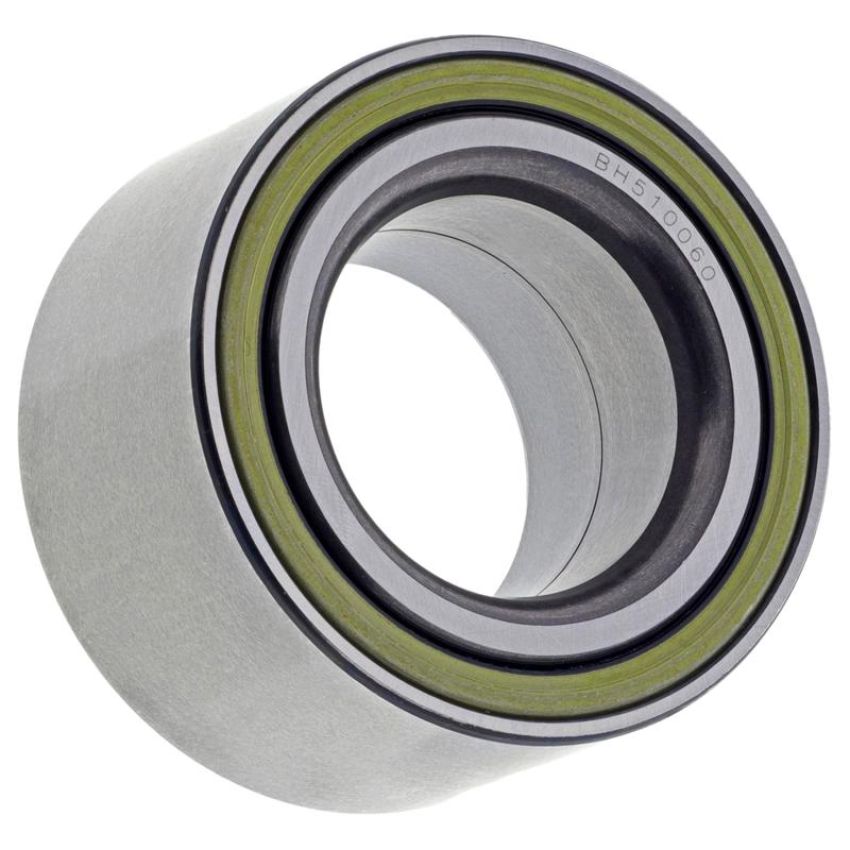 MEVOTECH OG G510060 Wheel Bearing