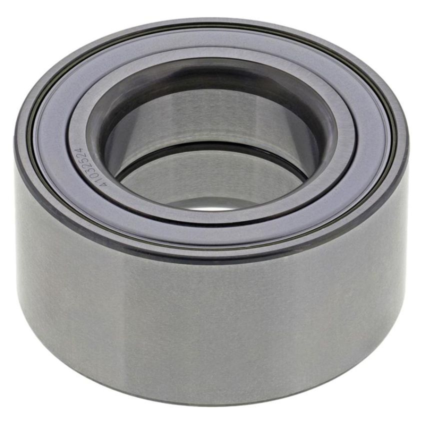 MEVOTECH OG G510061 Wheel Bearing