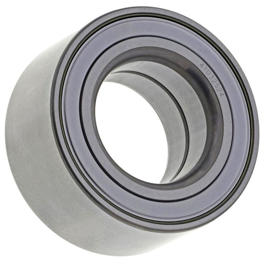 MEVOTECH OG G510061 Wheel Bearing