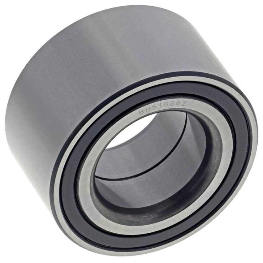 MEVOTECH OG G510062 Wheel Bearing