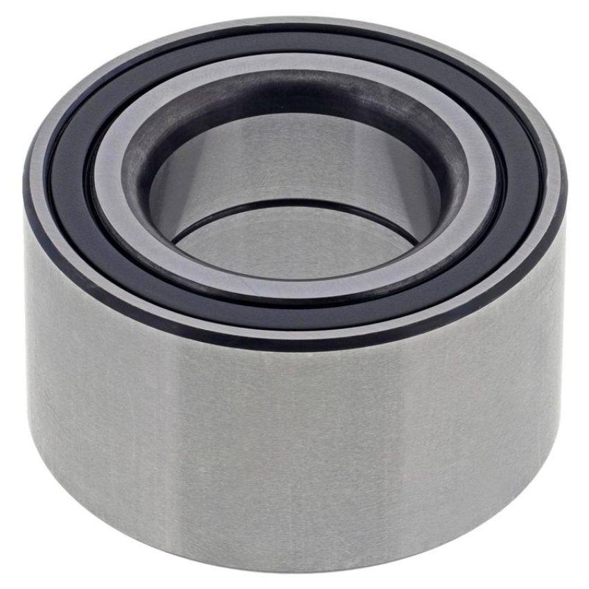 MEVOTECH OG G510062 Wheel Bearing