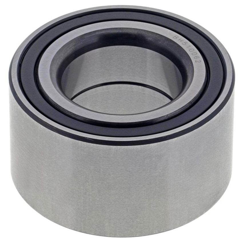 MEVOTECH OG G510062 Wheel Bearing