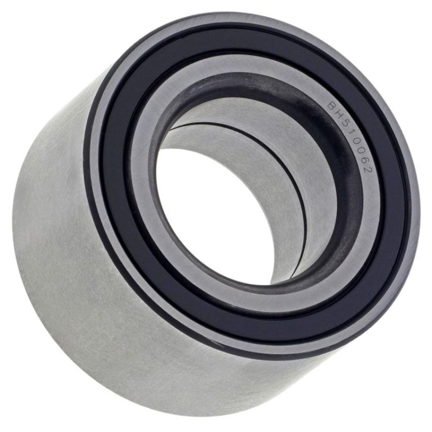 MEVOTECH OG G510062 Wheel Bearing