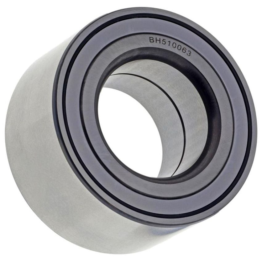 MEVOTECH OG G510063 Wheel Bearing
