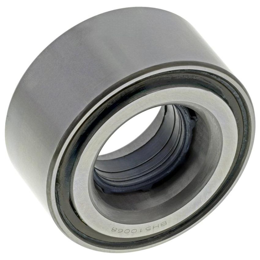 MEVOTECH OG G510068 Wheel Bearing