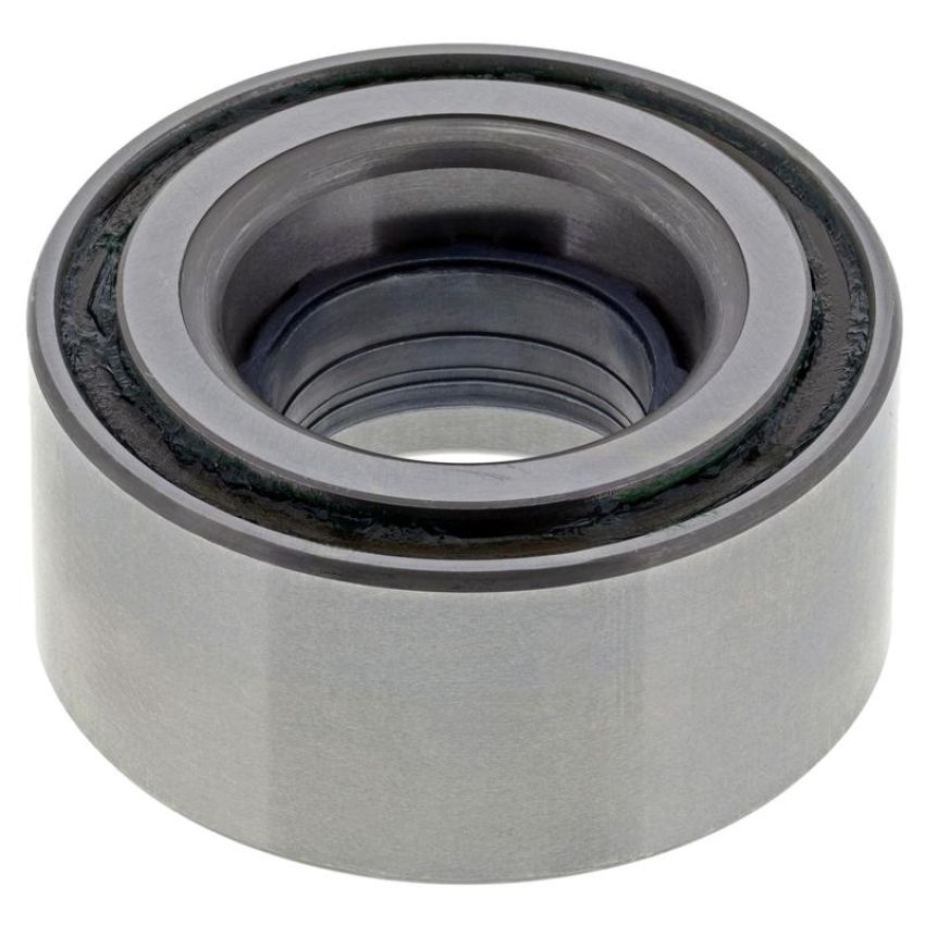 MEVOTECH OG G510068 Wheel Bearing