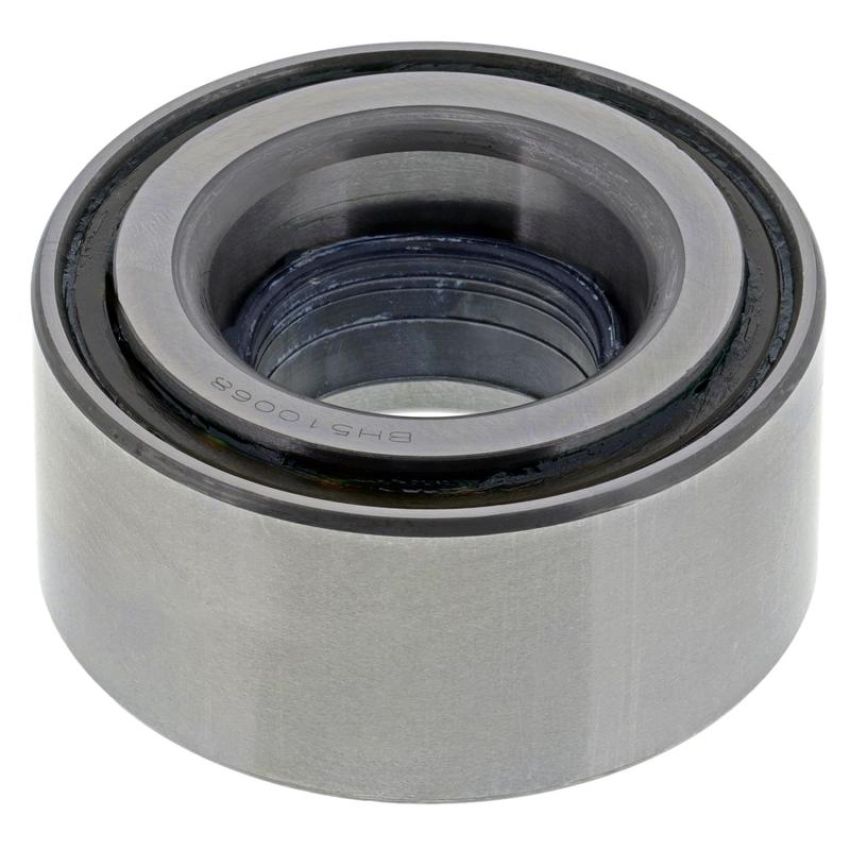 MEVOTECH OG G510068 Wheel Bearing