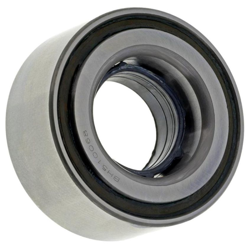 MEVOTECH OG G510068 Wheel Bearing