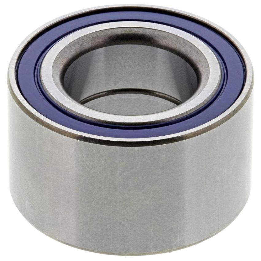 MEVOTECH OG G510070 Wheel Bearing