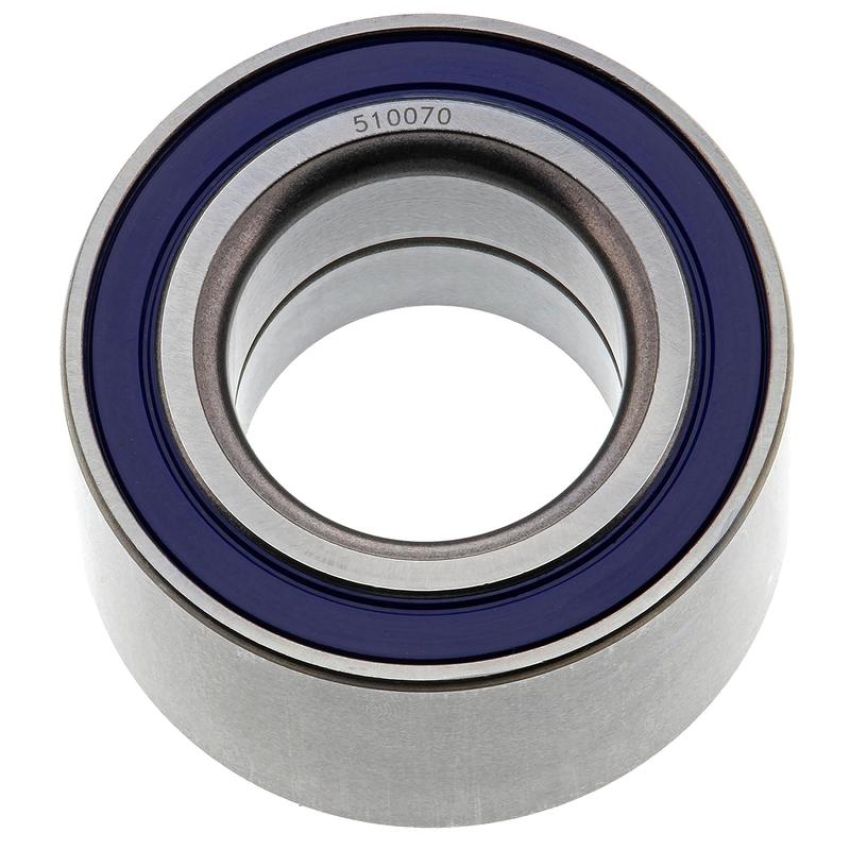 MEVOTECH OG G510070 Wheel Bearing