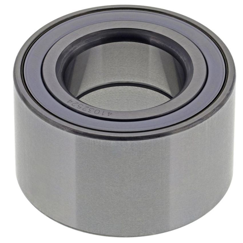 MEVOTECH OG G510072 Wheel Bearing