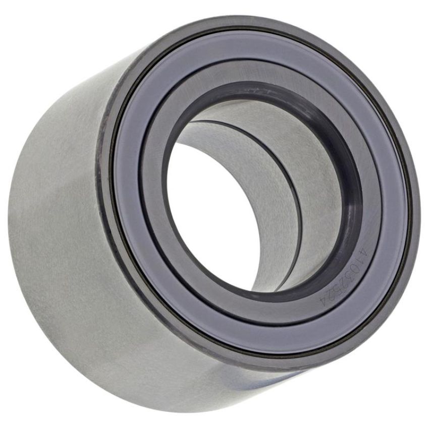 MEVOTECH OG G510072 Wheel Bearing