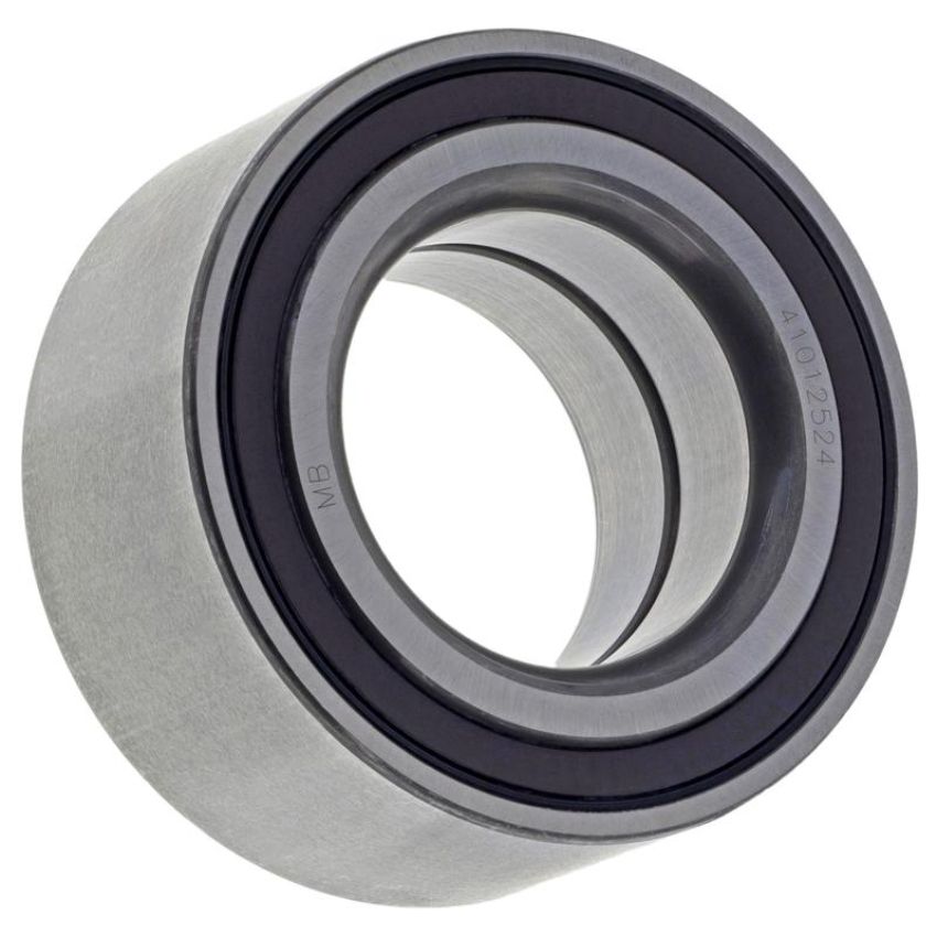 MEVOTECH OG G510073 Wheel Bearing