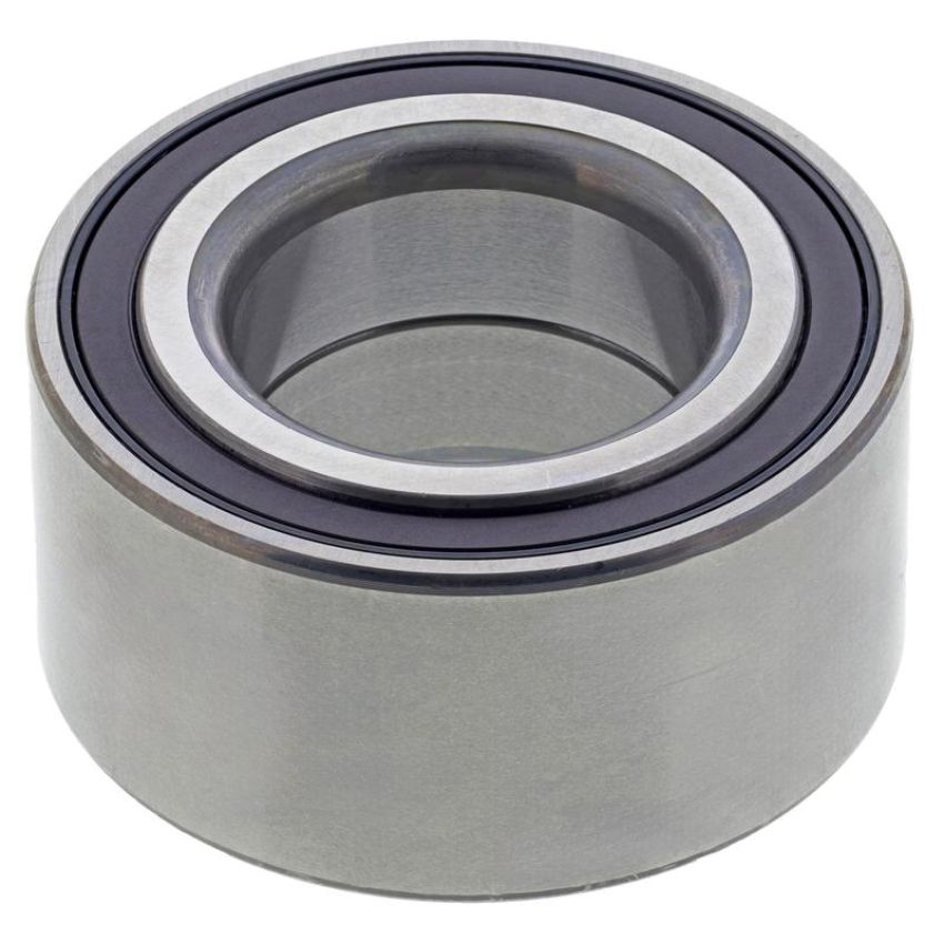 MEVOTECH OG G510074 Wheel Bearing