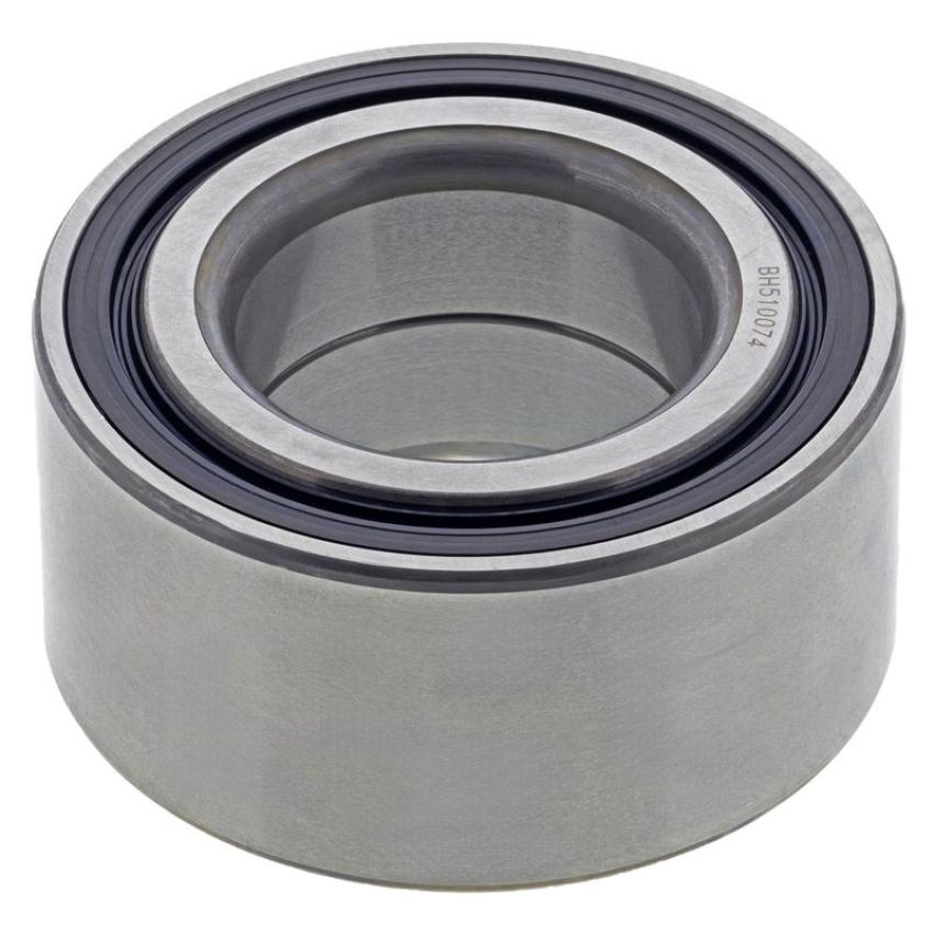 MEVOTECH OG G510074 Wheel Bearing