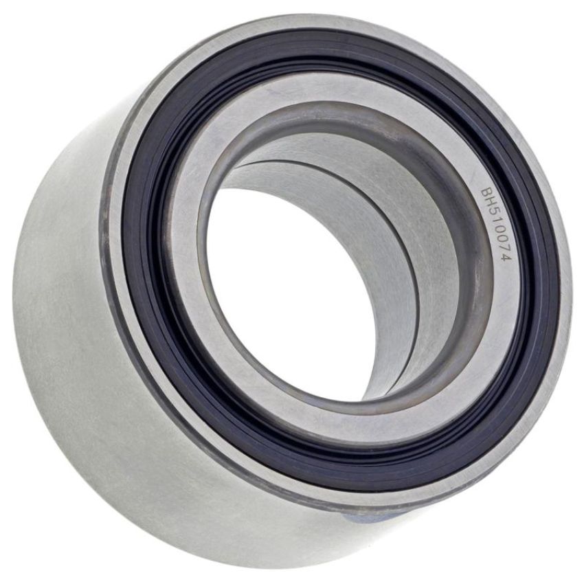 MEVOTECH OG G510074 Wheel Bearing