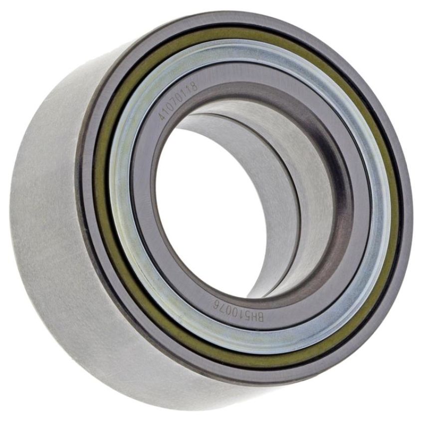 MEVOTECH OG G510076 Wheel Bearing