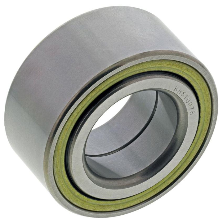 MEVOTECH OG G510078 Wheel Bearing