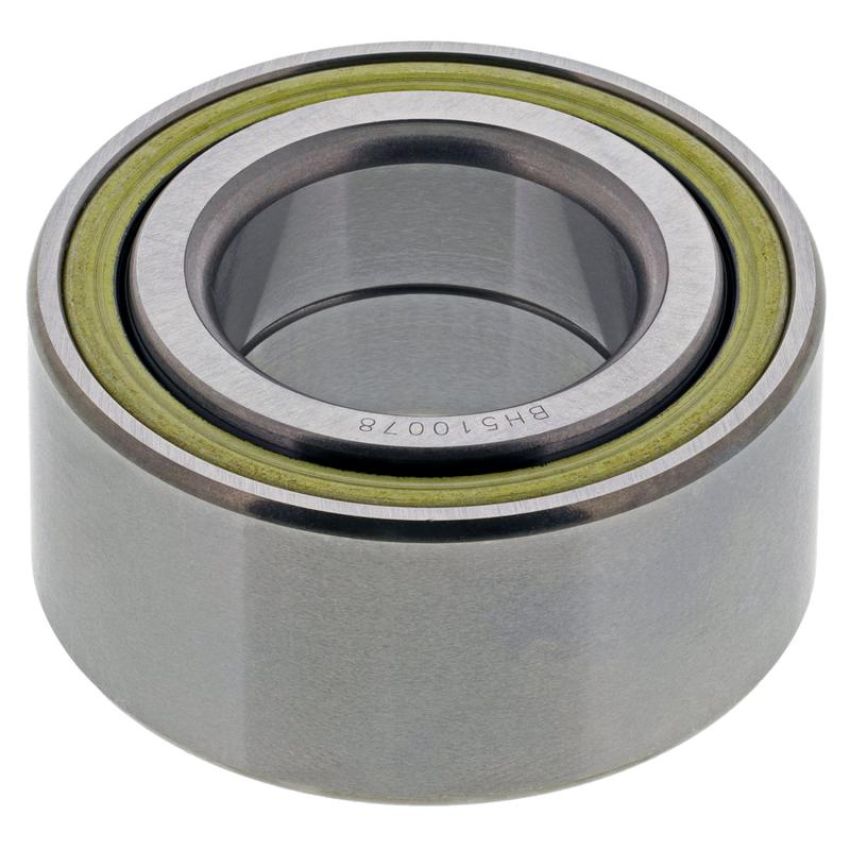 MEVOTECH OG G510078 Wheel Bearing